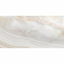 Грес CHARISMA White F P 60x120 R Somat