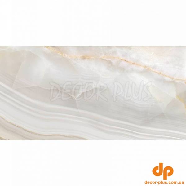 Грес CHARISMA White F P 60x120 R Somat