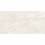 Грес IVORICA Beige F P 60x120 R Sumat