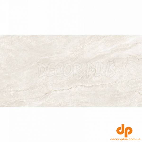Грес IVORICA Beige F P 60x120 R Sumat