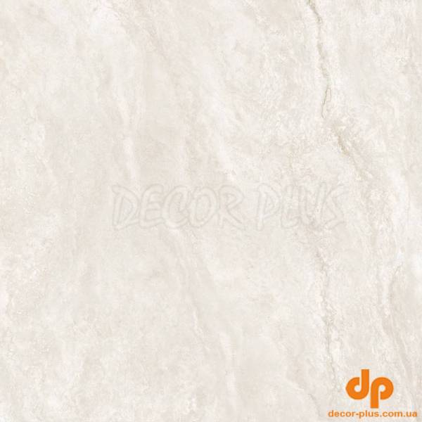 Грес IVORICA Beige F P 60x60 R Sumat