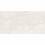 Грес IVORICA White F P 60x120 R Sumat