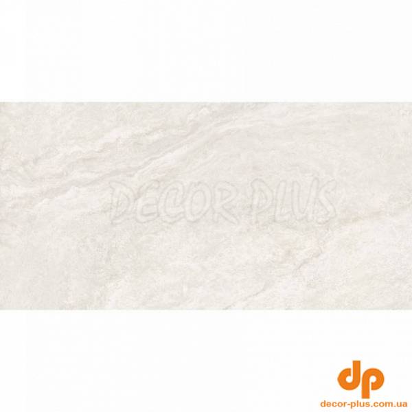 Грес IVORICA White F P 60x120 R Sumat