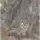 Грес MAGNIFICA  Bronze F P  60x60 R Sumat