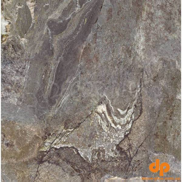 Грес MAGNIFICA  Bronze F P  60x60 R Sumat