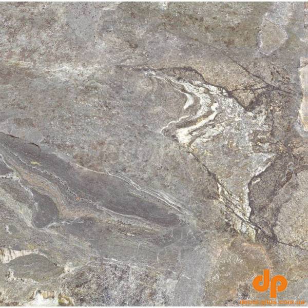 Грес MAGNIFICA Grey F P 60x60x R Sumat