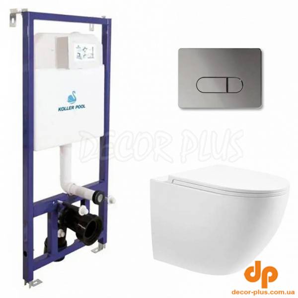 ІнстDUNE1200SL+Orion Cosmo Chromeпан зм+ун підвSTREAMсидSoft-close(змТоrnado3)2361510056+2358510357+1857570198