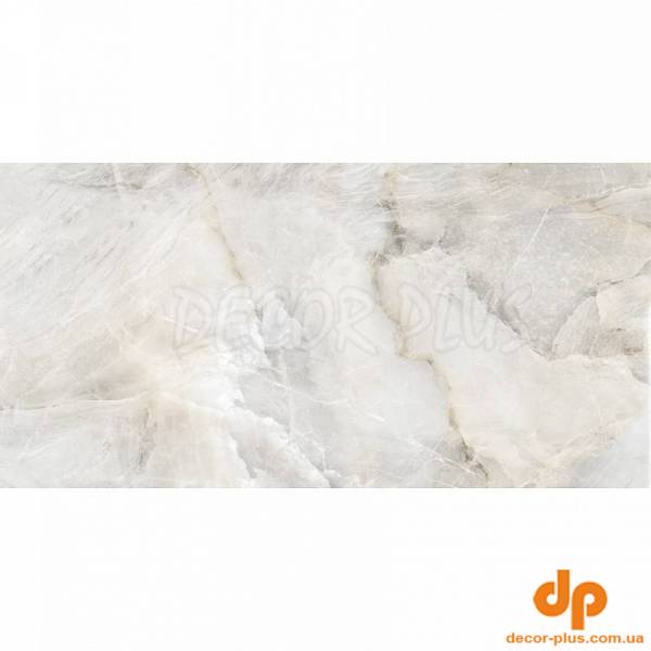 Грес AZURE ONYX PL 60х120