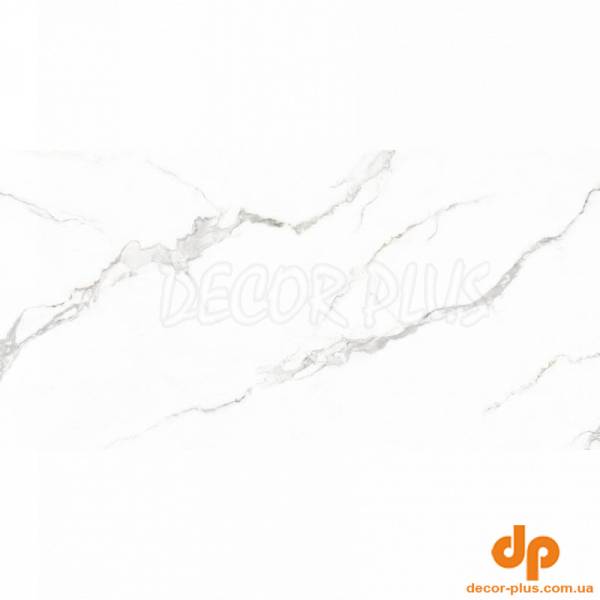 Грес MILOS SATUARIO PL 60х120