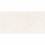 Грес RICCARDI IVORY MARBLETOUCH 60х120