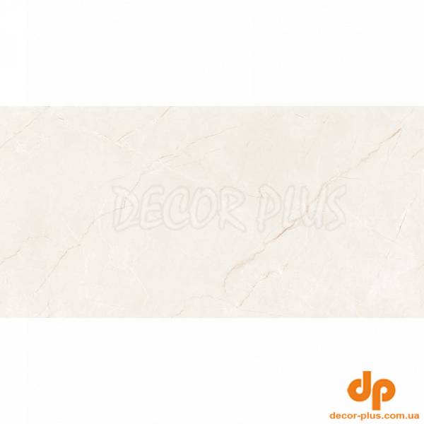 Грес RICCARDI IVORY MARBLETOUCH 60х120