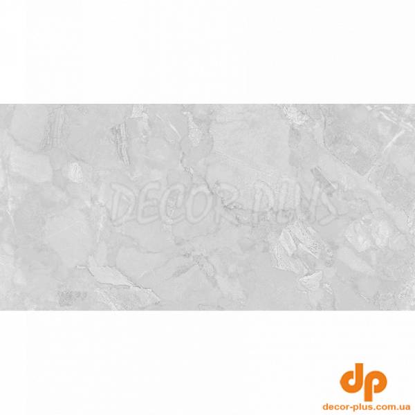 Кахель д/стіни GLORIA Сірий 30х60