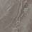 Грес VULCANO Grey F P 60x60 R Sumat