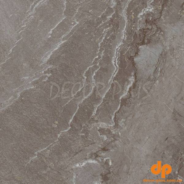Грес VULCANO Grey F P 60x60 R Sumat