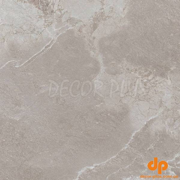 Грес VULCANO Silver F P 60x60 R Sumat