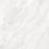 STM CERAMICS Грес ARGENTA White F P 60x60 R Somat