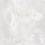 Грес SERENA  Pearl F P 60x60 R Somat