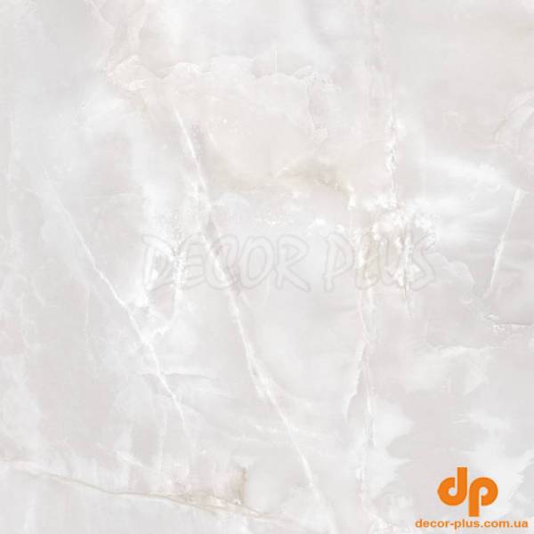 Грес SERENA  Pearl F P 60x60 R Somat