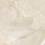 Грес SERENA  Beige F P 60x60 R Somat
