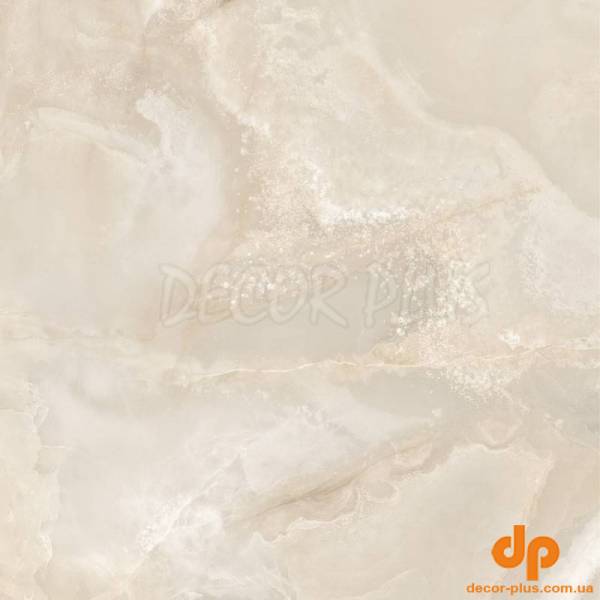 Грес SERENA  Beige F P 60x60 R Somat