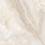 Грес RAVENA Cream F P 60x60 R Somat