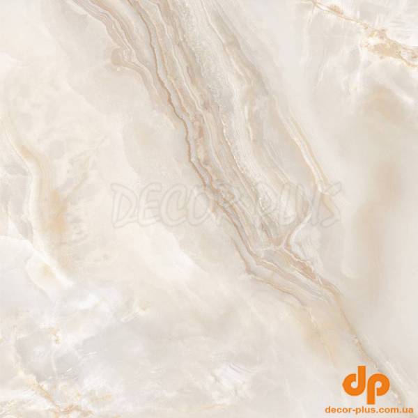 Грес RAVENA Cream F P 60x60 R Somat