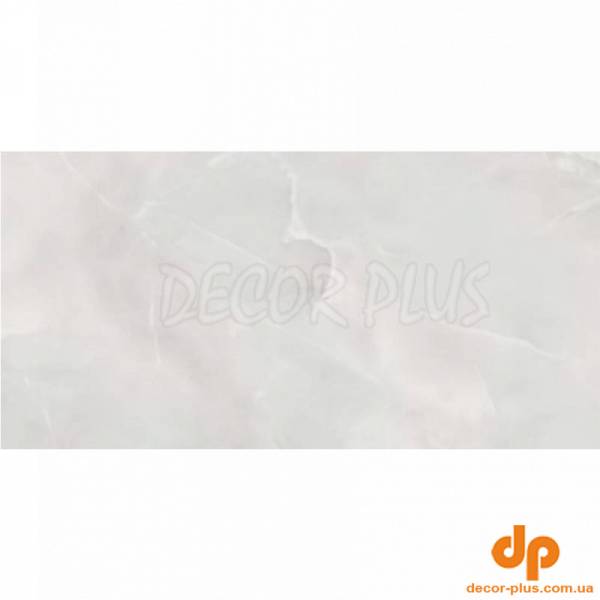 Кахель д/стіни AMANDA GREY GLOSSY 29,7х60