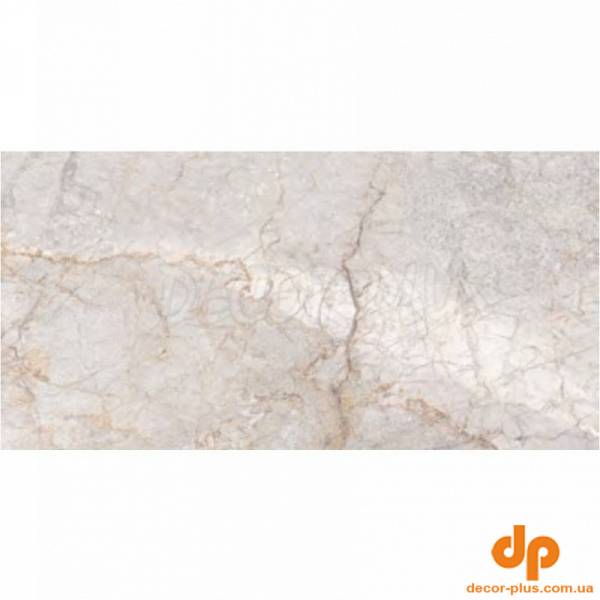 Кахель д/стіни MYSTIC WARM GREY GLOSSY 29,7х60