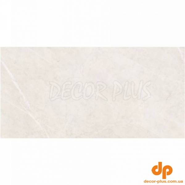 Кахель д/стіни SYLVIE BEIGE SATIN 29,7х60