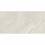 Грес GELIOS BEIGE MATT 29,8х59,8