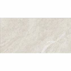 Грес GELIOS BEIGE MATT 29,8х59,8