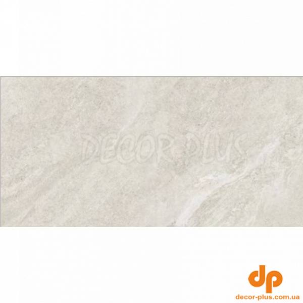 Грес GELIOS BEIGE MATT 29,8х59,8