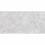 Грес STARLIGHT LIHGT GREY MATT 29,8х59,8