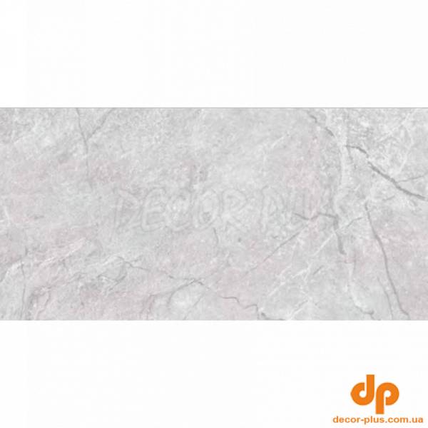 Грес STARLIGHT LIHGT GREY MATT 29,8х59,8
