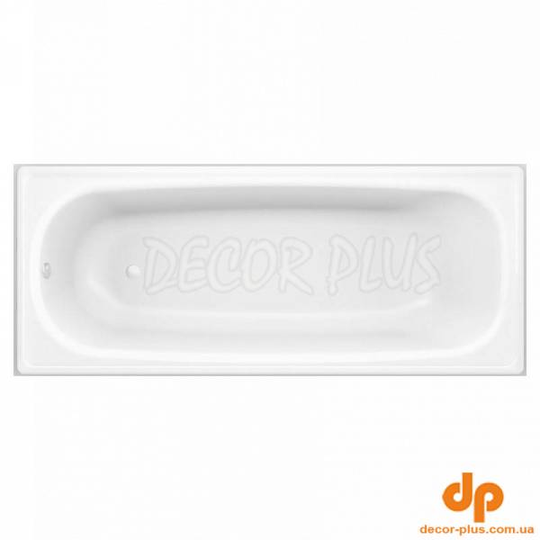 Ванна BLB 140х70EN (B40E2200S) (S30000957000000)