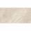 Грес CRISTALLO  Beige F P 60x120 R Sumat