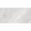 Грес CRISTALLO  Pearl  F P 60x120 R Sumat