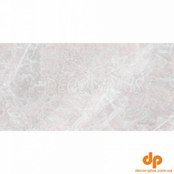 Грес CRISTALLO  Pearl  F P 60x120 R Sumat
