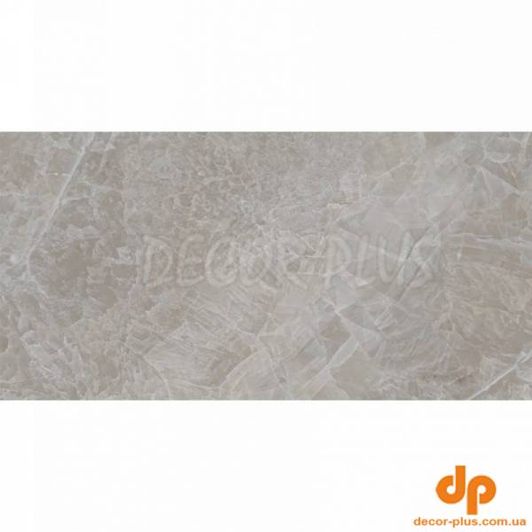 Грес CRISTALLO  Grey  F P 60x120 R Sumat
