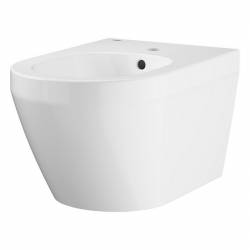 Біде EURO, підвісне, покриття HyperClean