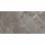 Грес VULCANO Grey F P 60x120 R Sumat