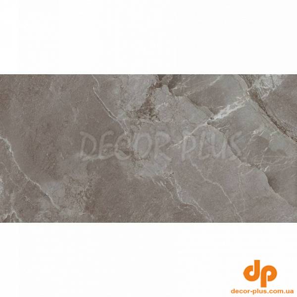 Грес VULCANO Grey F P 60x120 R Sumat