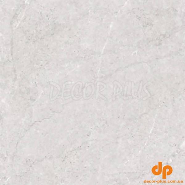 Грес SPARK LIGHT GREY MATT 42х42