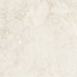 Грес PERSEUS CREAM MATT 42х42