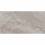 Грес VULCANO Silver F P 60x120 R Sumat