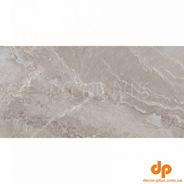 Грес VULCANO Silver F P 60x120 R Sumat