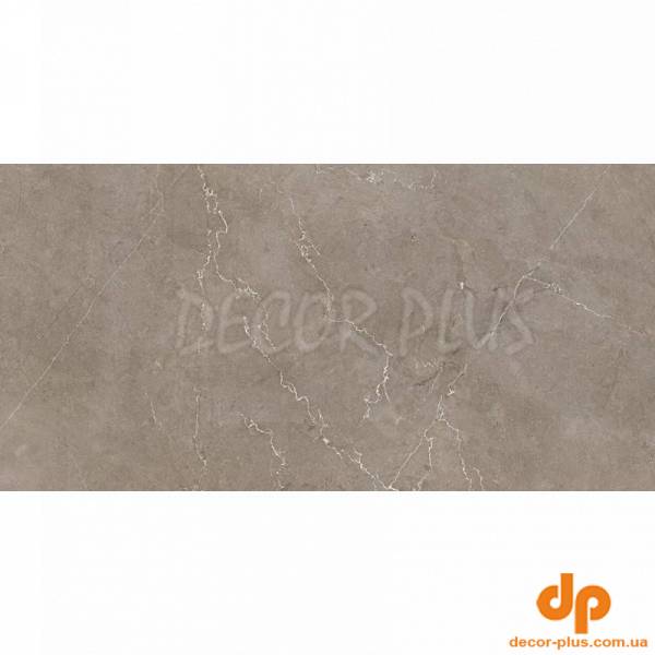 Грес BOTTER BROWN CAR 60х120