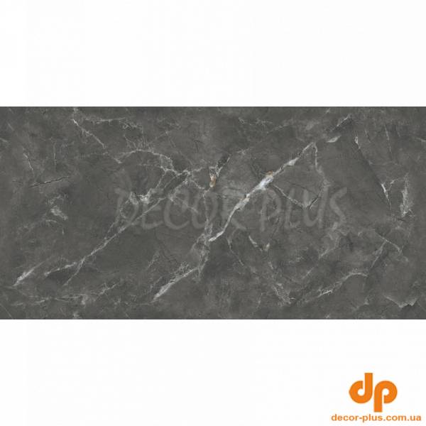 Грес TOKYO NERO ENDLESS CAR 60х120