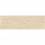 Грес TORNWOOD BEIGE 18,5х59,8