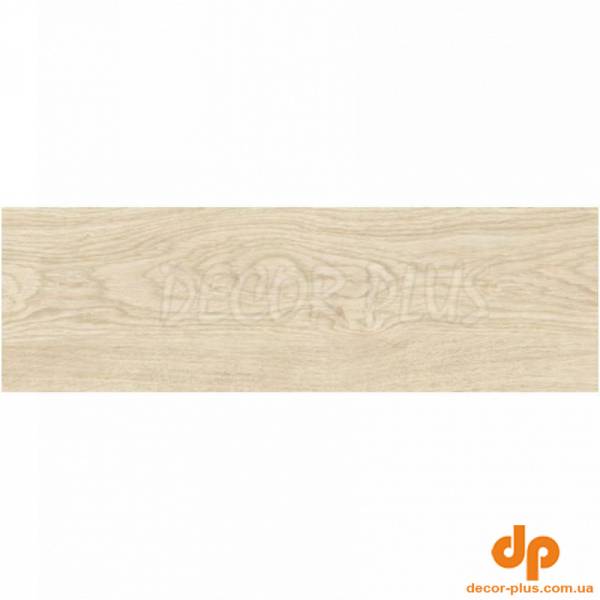 Грес TORNWOOD BEIGE 18,5х59,8